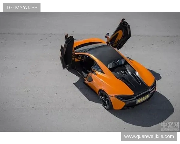 14 年后同一地点！迈凯伦双雄再陷碰撞，皮亚斯特里诺里斯重蹈巴顿汉密尔顿覆辙