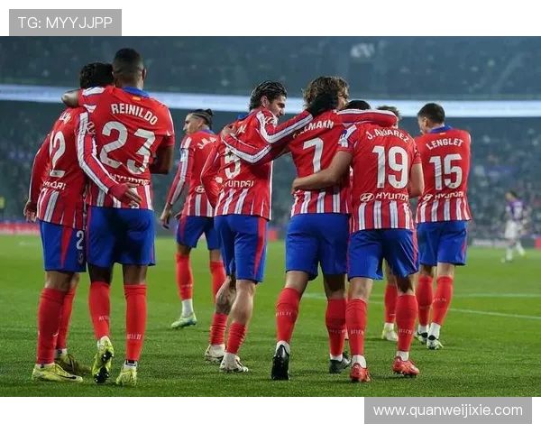 4000 万欧！热刺敲定法国新星特尔，锋线再添强援(3)