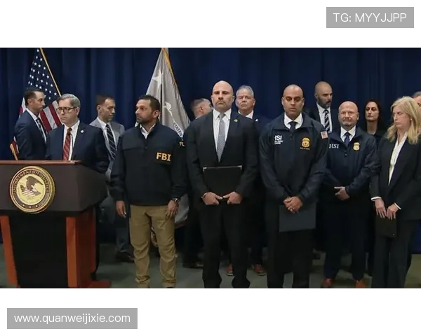 NBA 主帅沦为老千？比卢普斯涉赌：FBI 破获高科技骗局