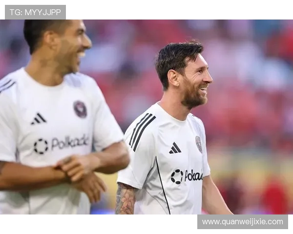 世俱杯揭幕战最后五分钟：门将封神 + 绝杀悬念，这才是足球该有的心跳！(2)