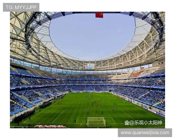 中超第 19 轮球市沸腾！英博 6.1 万创纪录，京津德比再掀 5.4 万狂潮