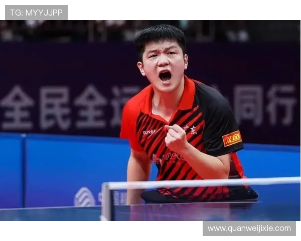 塔尔伯特三回合碾压利马！慢动作解析暴力压制战术