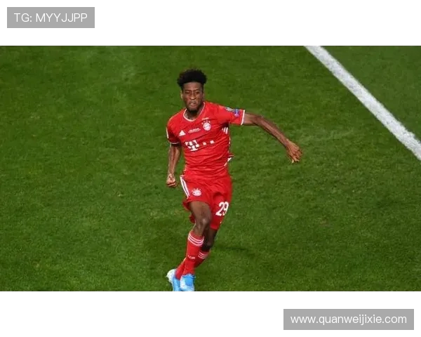 孔帕尼澄清科曼伤情：虚惊一场，战巴黎或迎复出关键节点