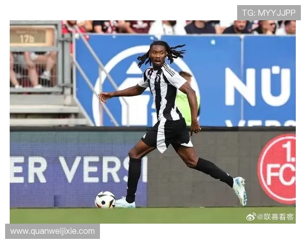 尤文锁定赫罗纳新星 1200 万欧边路多面手成维阿替身