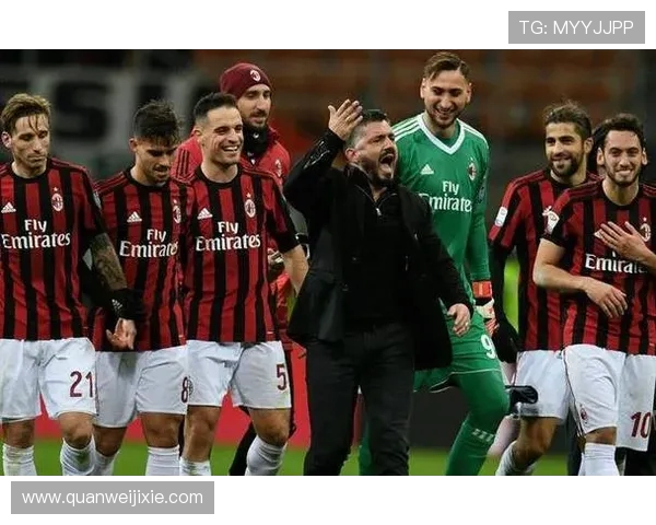 布冯力挺加图索执教意大利队：铁三角重塑蓝衣军团(3)