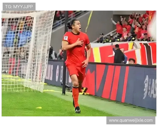 李嗣镕留洋三年零球零助攻 回国无人问津:畸形青训模式何时休?(2) 李嗣镕留洋三年零球零助攻 回国无人问津:畸形青训模式何时休?(2)