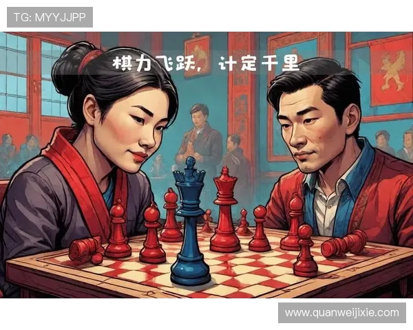 棋盘死局破局术:绝境逆转的棋道与心法 棋盘死局破局术:绝境逆转的棋道与心法