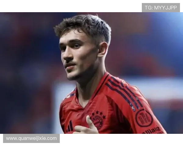 法尔克:埃贝尔月底迎监事会评估,拜仁高层力挺转会操盘手 法尔克:埃贝尔月底迎监事会评估,拜仁高层力挺转会操盘手