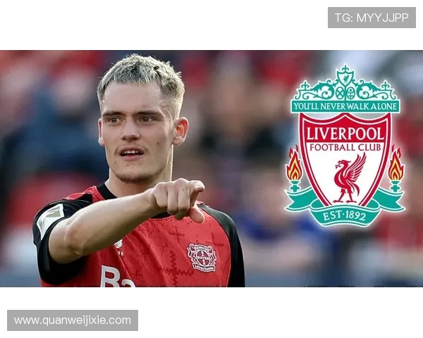 维尔茨或接 27 号传承传奇:致敬奥里吉,续写利物浦锋线荣光 维尔茨或接 27 号传承传奇:致敬奥里吉,续写利物浦锋线荣光