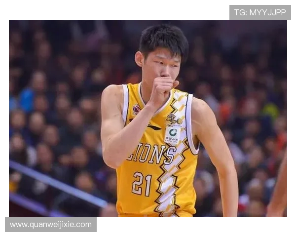 胡金秋忆启蒙大哥林志杰:偶像室友的言传身教塑造职业品格(1) 胡金秋忆启蒙大哥林志杰:偶像室友的言传身教塑造职业品格(1)