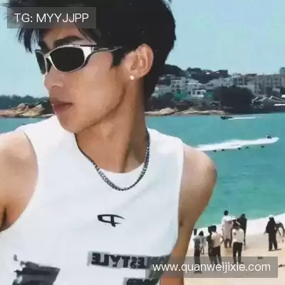 强林源