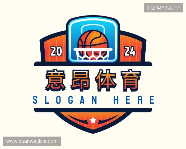 知道意昂体育